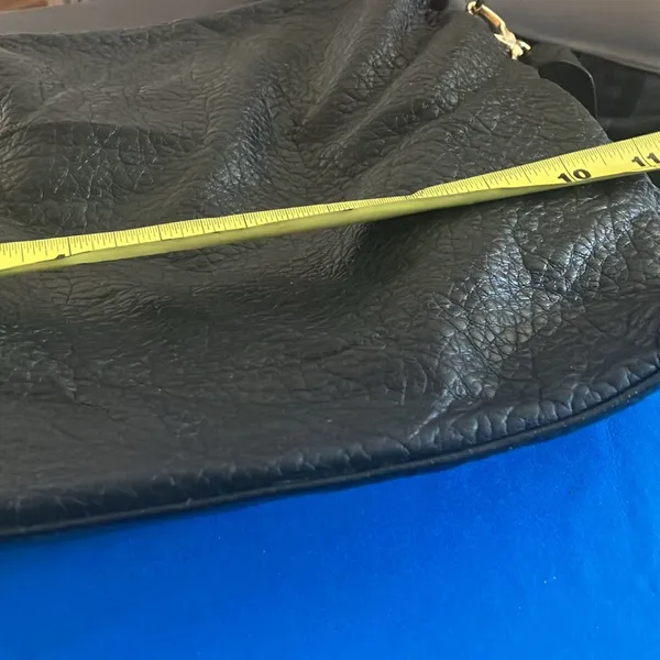 Black Women's Bag under one sky - Image 12