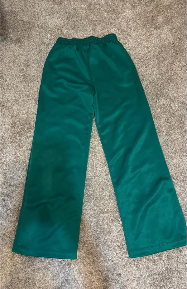 Urban Outfitters Green Pants - Image 4