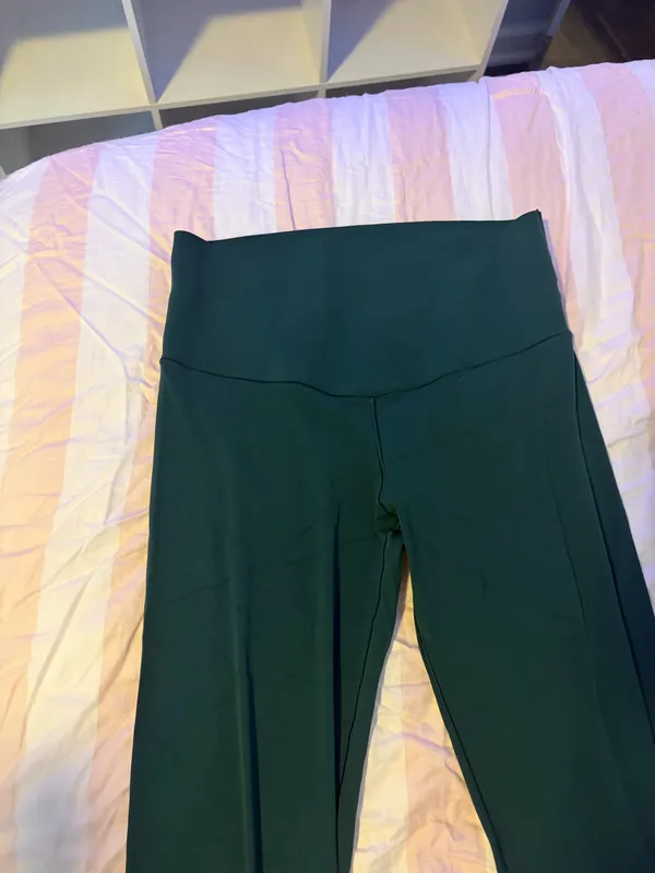 Aerie Leggings Offline High-Waisted - Image 2