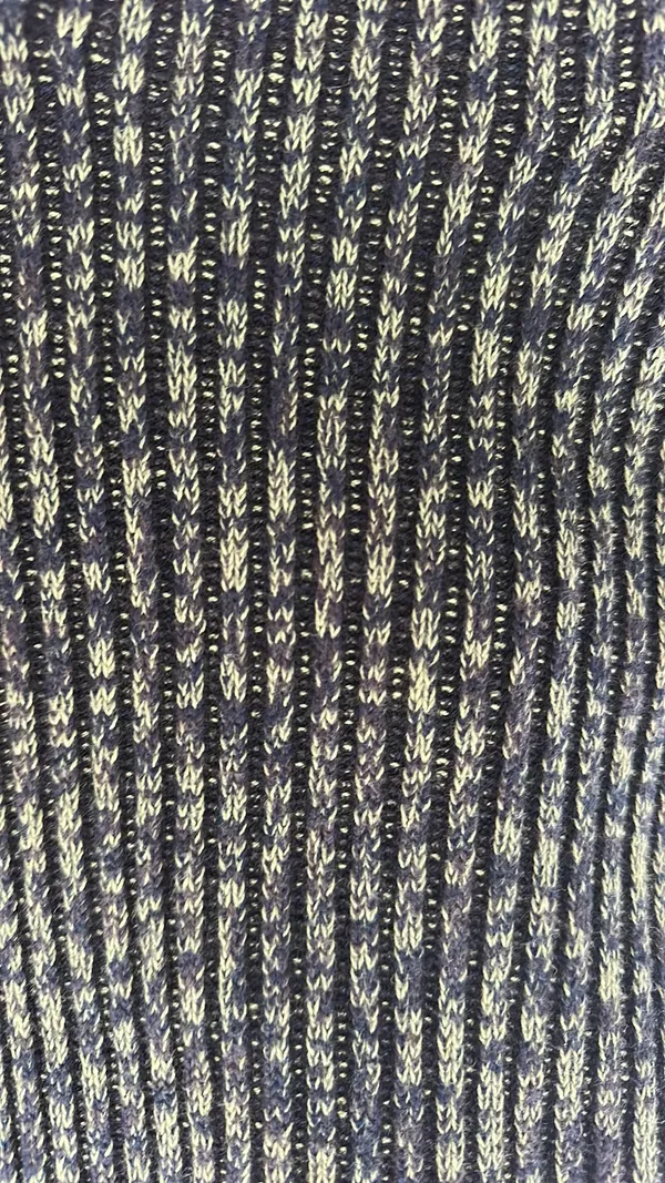 Lululemon Sweater - Image 5