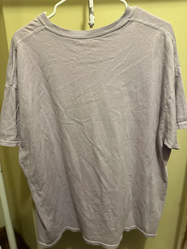 Brandy Melville T-shirt - Image 2