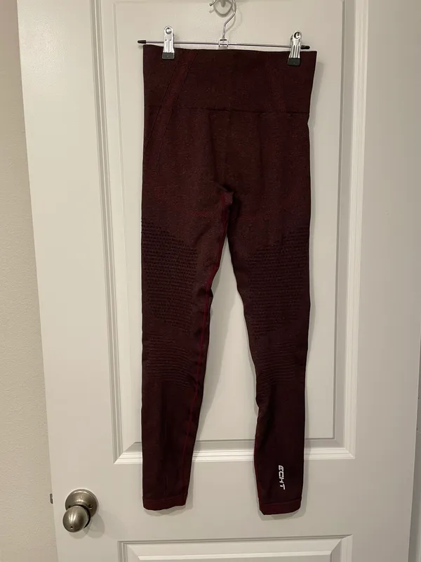 Leggings - Image 2