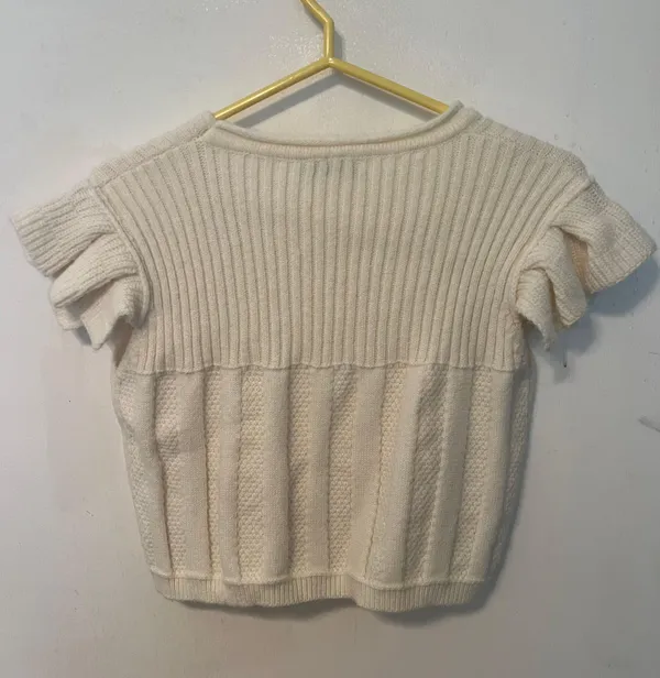 Women’s Top - Image 2