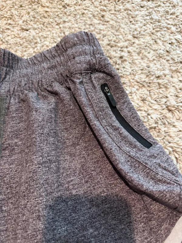 Lululemon Shorts - Image 10