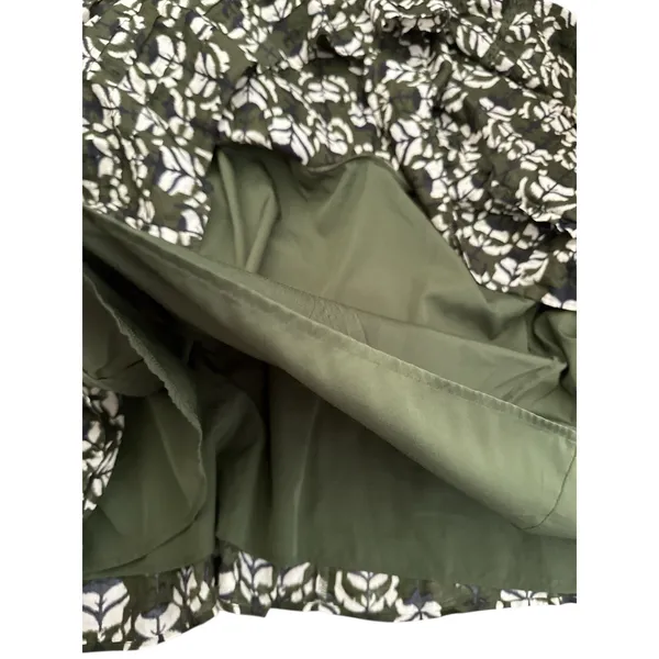 American Eagle Outfitters dress Size XXL Perfect for transition weather! - Image 10