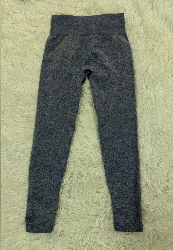 bo+tee seamless leggings - Image 3