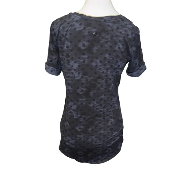 Lululemon Love tee II - Image 6
