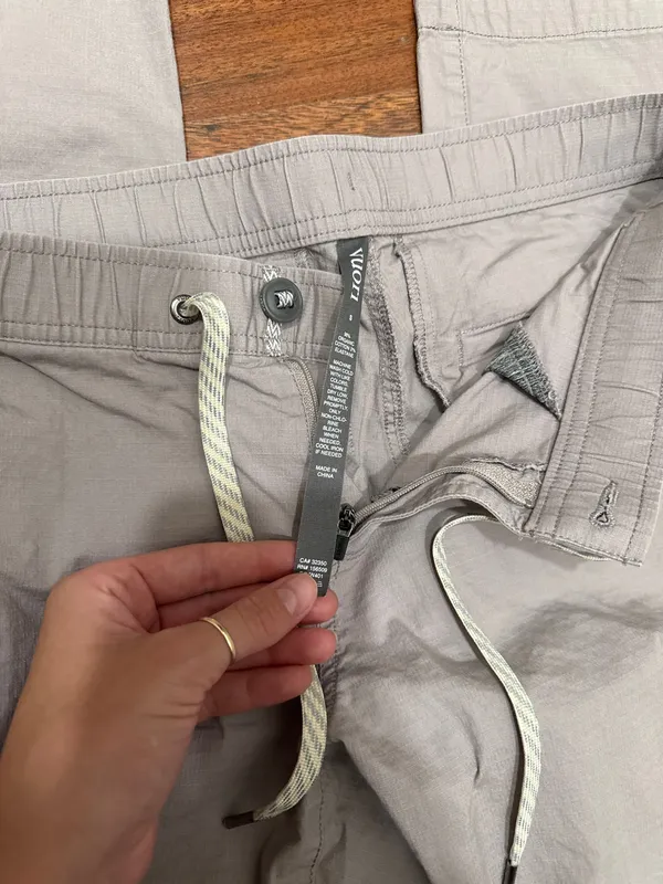 Vuori Pants - Image 3