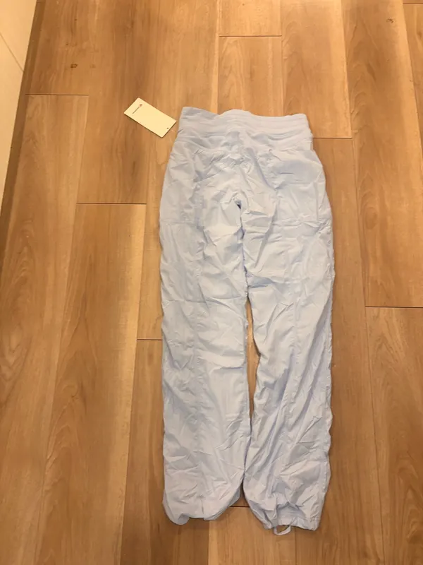 Lululemon Dance Studio Pants - Image 2