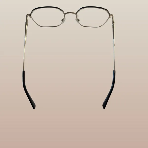 Longchamp LO2152 728 Women Eyeglasses Gold Black Gun Metal Frames 53-19-140 Case - Image 8