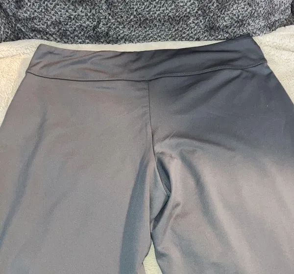 Izod Performance Pants, XL - Image 3