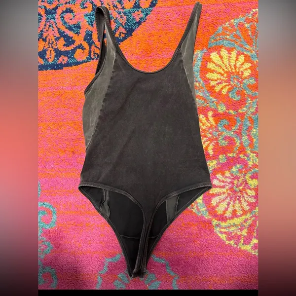 Offline by Aerie Bodysuit - Image 3