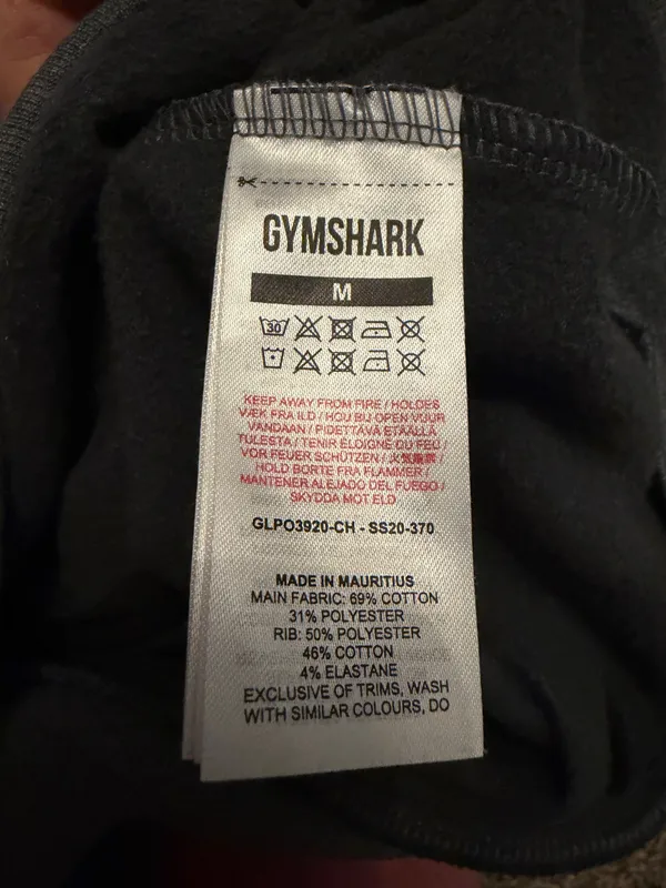 Hoodie - Image 7
