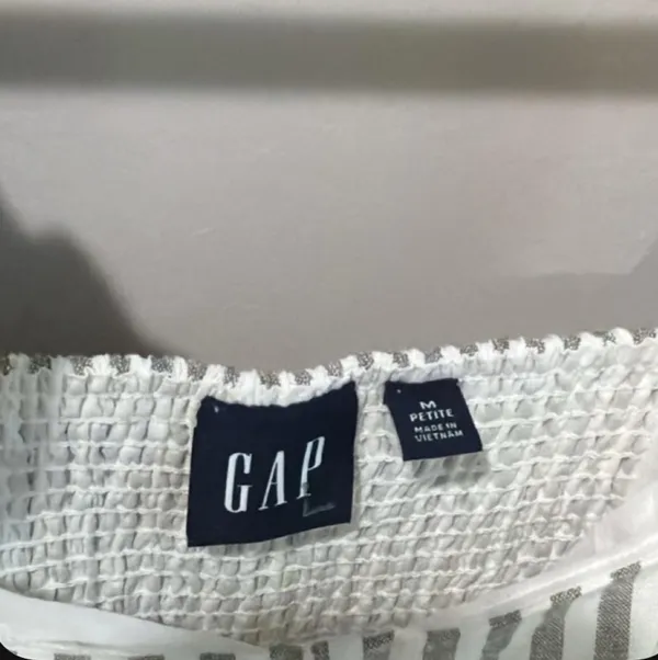 Gap Dress Women’s - Image 3