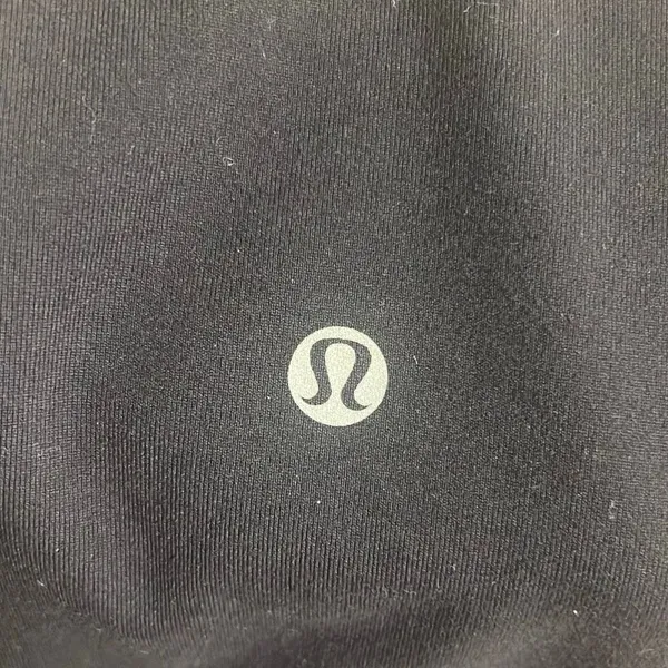 ✨Lululemon Astro Black Sz 10 Pants✨ - Image 7