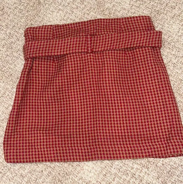 Skirt - Image 4