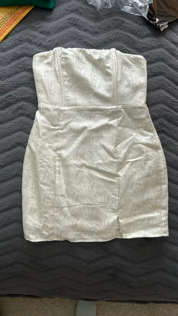 Lulus Dress - Image 4