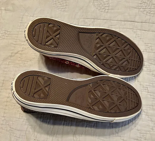 Converse Customized - Image 4