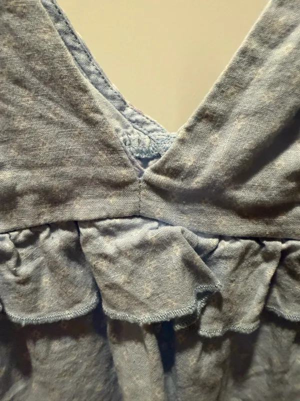 Urban Outfitters Top Tank - Image 5