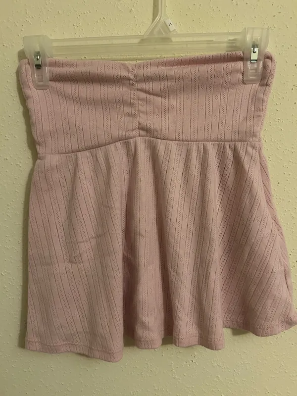 Hollister Top - Image 2