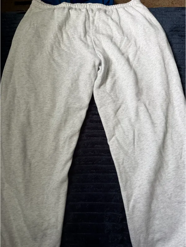 Forever 21 Sweatpants - Image 7