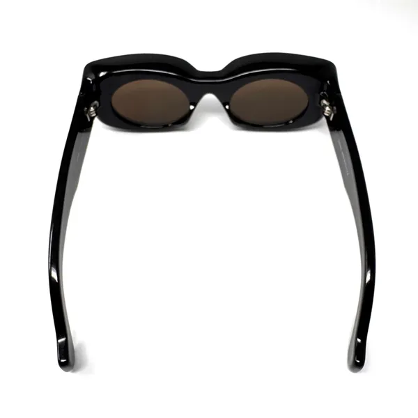 LOEWE sunglasses, made in Italy - Image 8