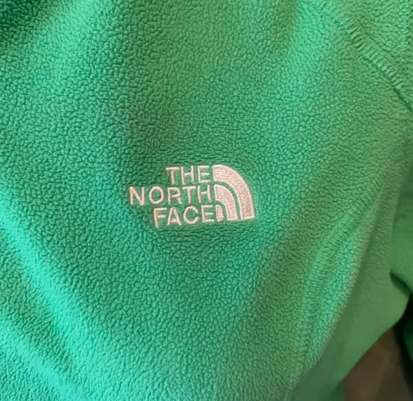 North Face Pullover - Image 4