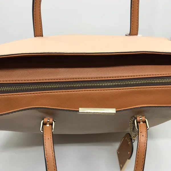 ALDO large tote bag - Image 6