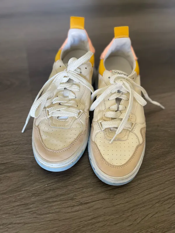 Oncept Phoenix Sneakers - Image 3