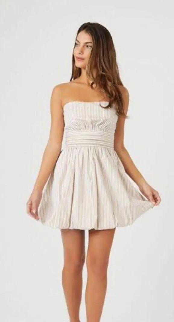 Forever 21 Dress - Image 2