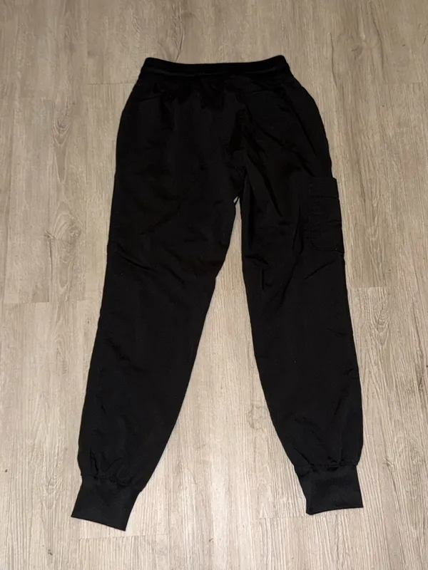 Grey's Anatomy Scrub Pants - Image 2