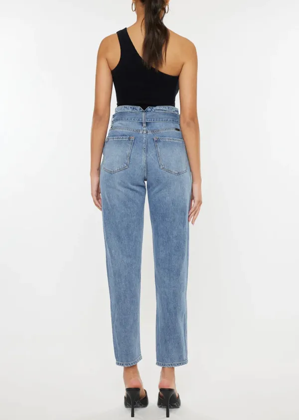Denim Jeans - Image 2