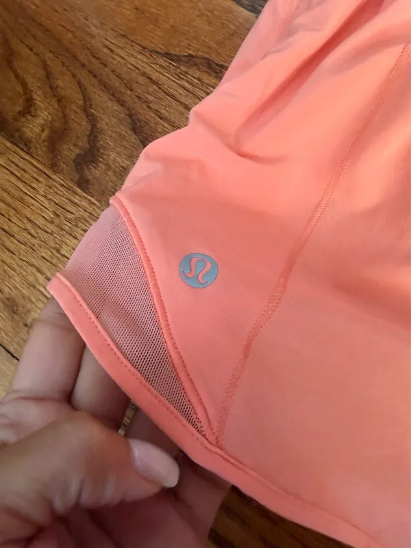 Lululemon Shorts - Image 5
