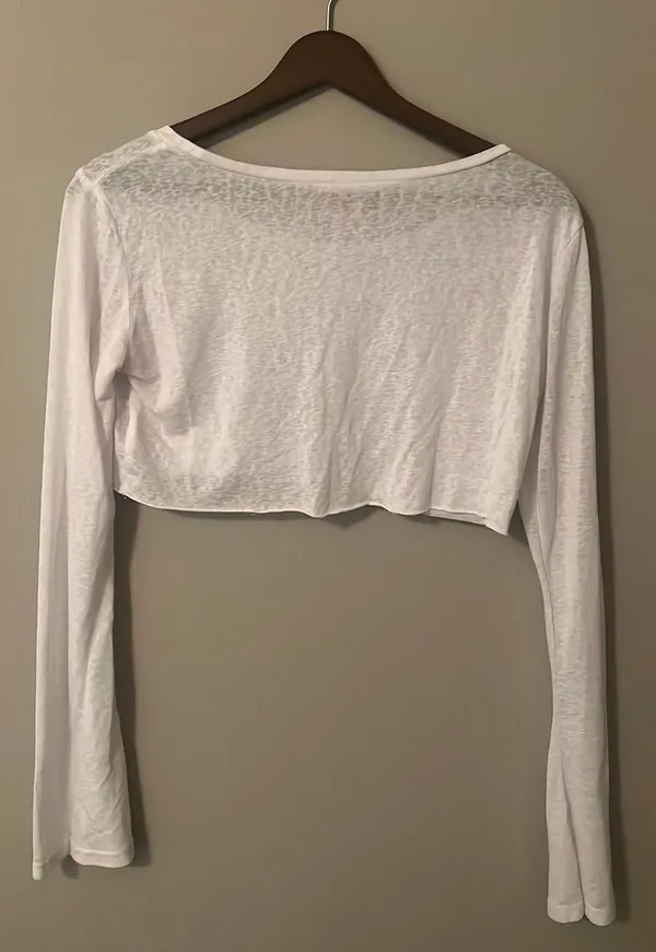 Edikted Top - Image 3