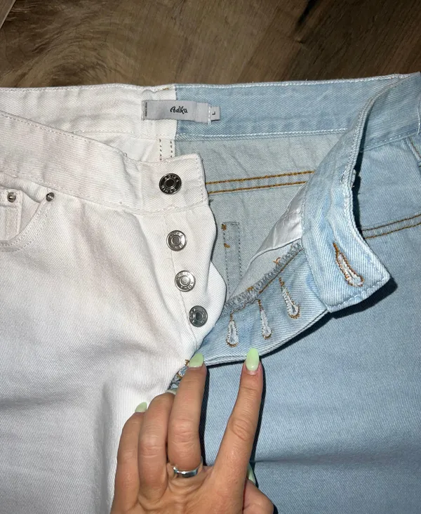 Adika Jeans - Image 3