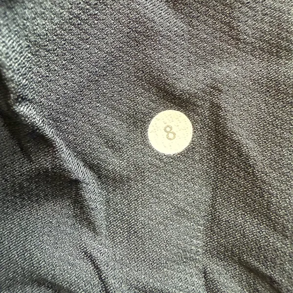 Lululemon Run: Bandit Jacket - size 8 - Image 9
