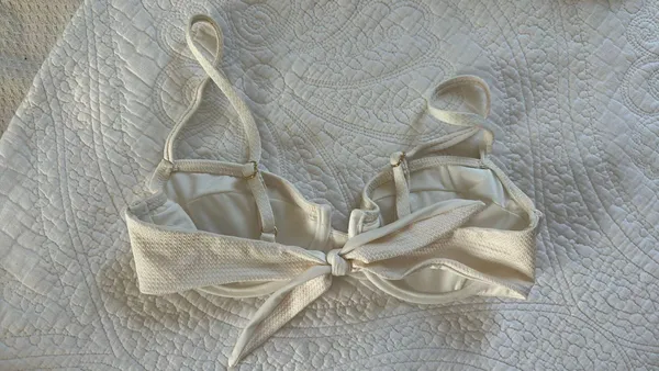 Dippin Daisys Bikini - Image 3