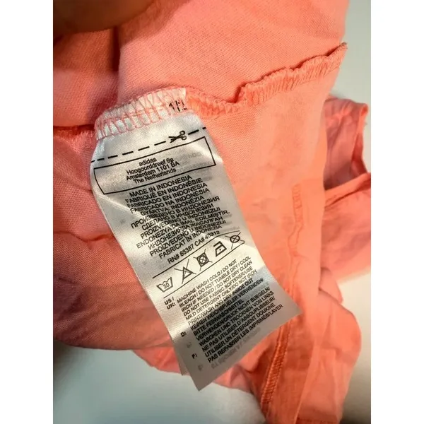 Top Adidas women size m - Image 5