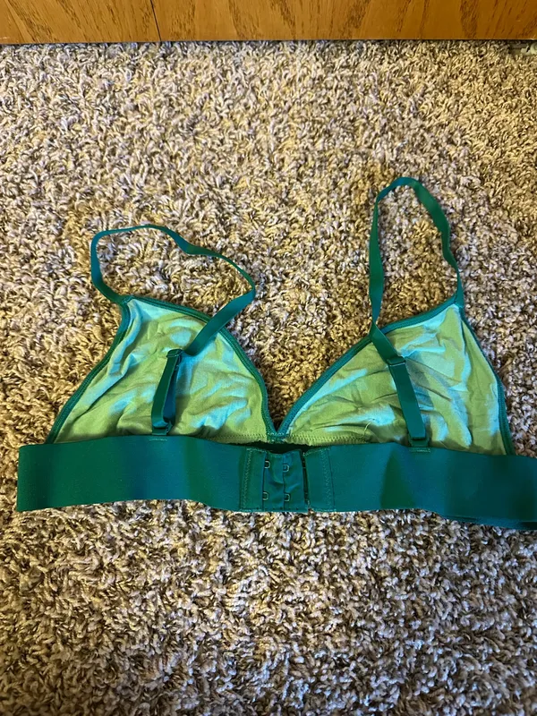Aerie Bralette - Image 2