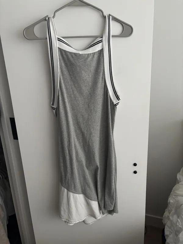 Daily Practice Anthropologie Dress - Image 2