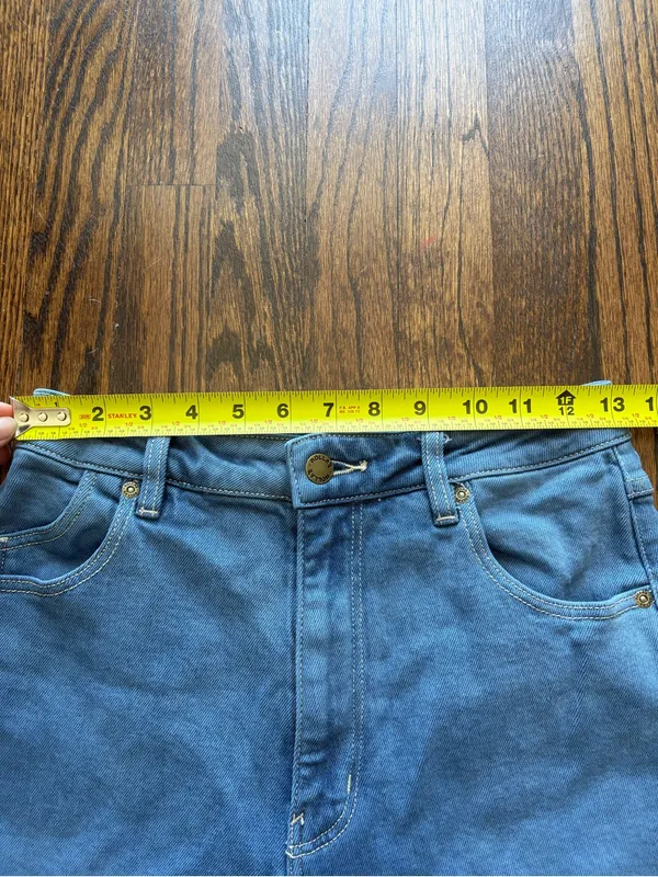 Rollas jeans - Image 6