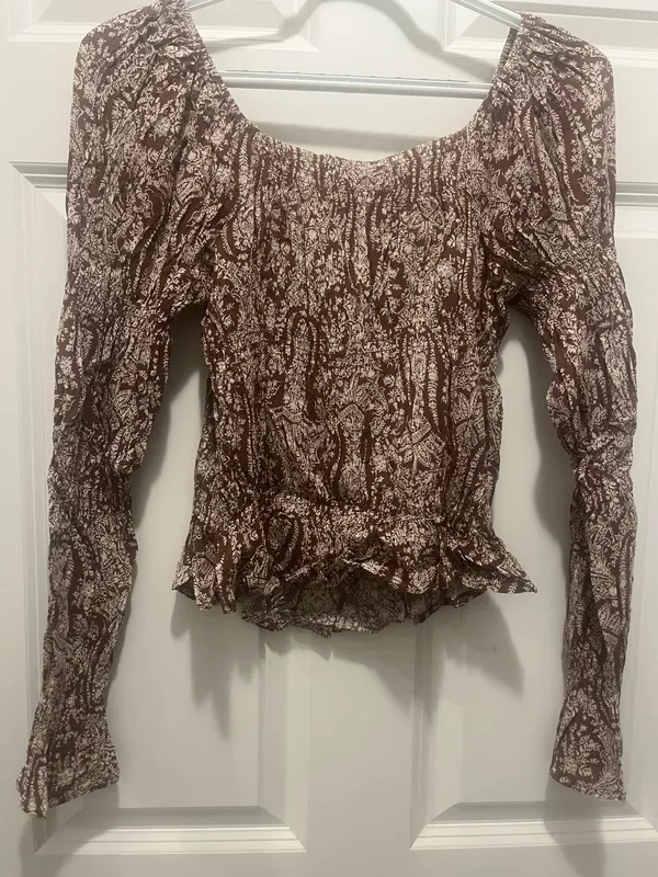 Prómesa Top Boutique - Image 3