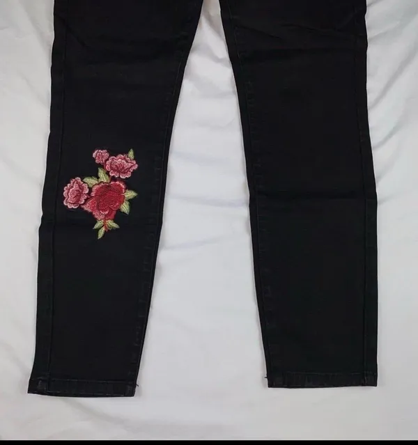 GUESS pants - Image 6