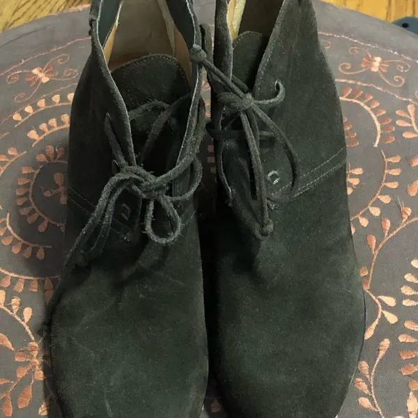Via spiga boots   - Image 2