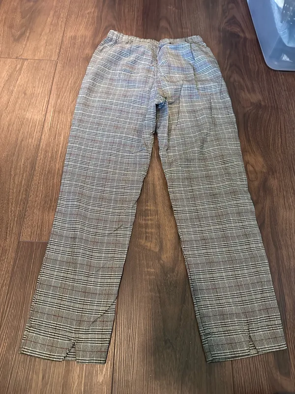 Brandy Melville Pants - Image 2
