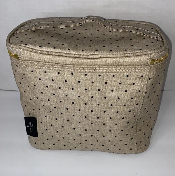 Kate Spade Lunch Bag - Image 3