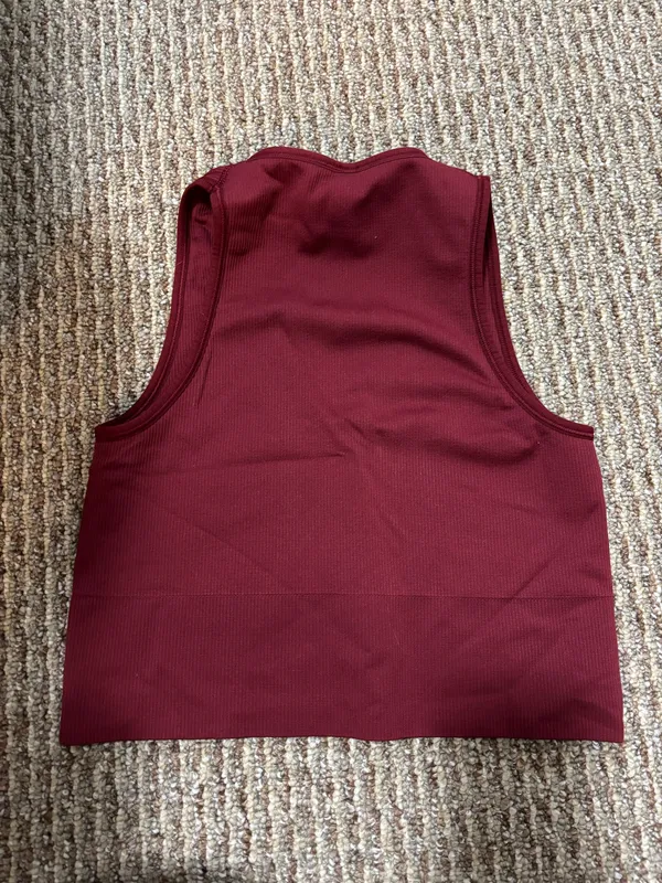 Athleta Tank Top - Image 2