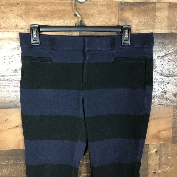 Banana‎ republic dress pants - Image 2
