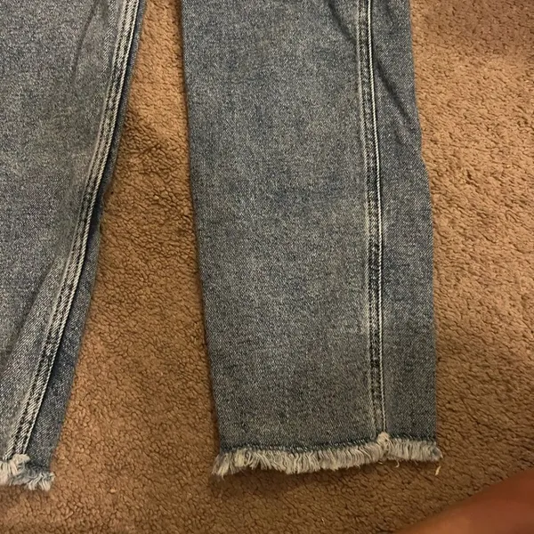 ‎Hollister jeans 25 - Image 7