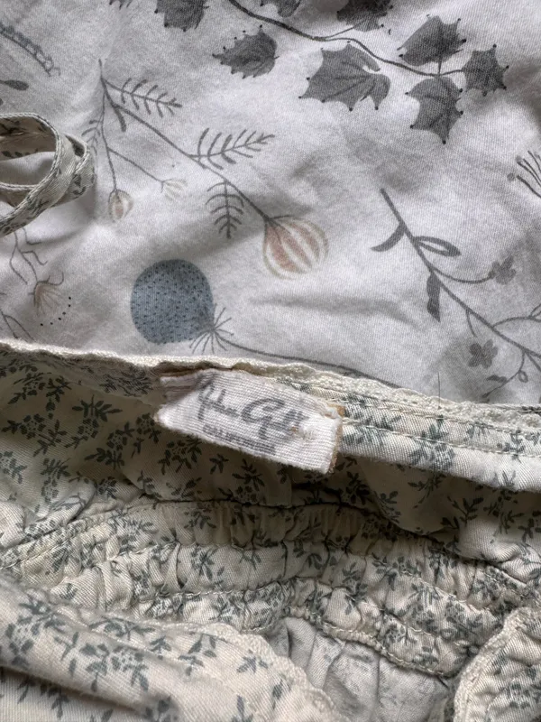 Brandy melville top - Image 6